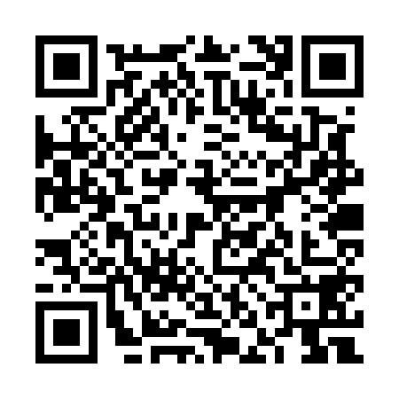 QR code for 6NBU585