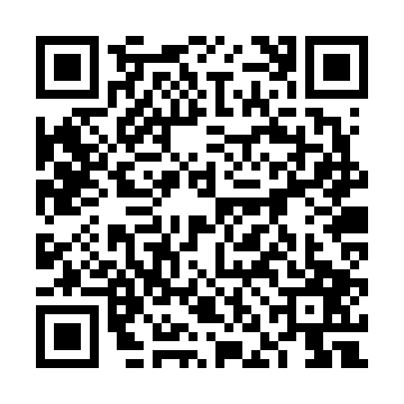 QR code for 6NBV071