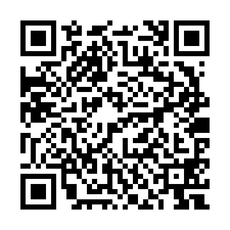 QR code for 6NBV982