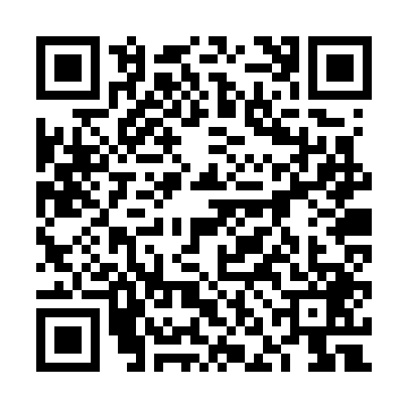 QR code for 6NBW494
