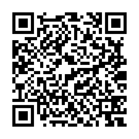 QR code for 6NBX393