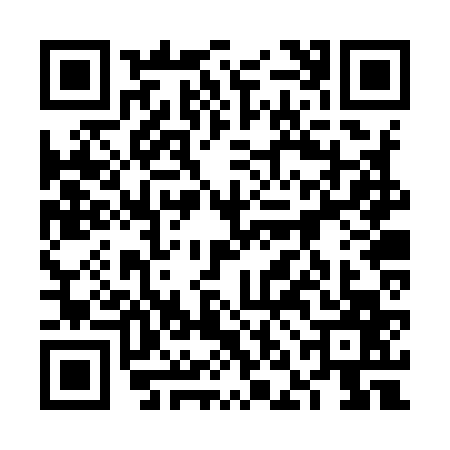 QR code for 6NBY678