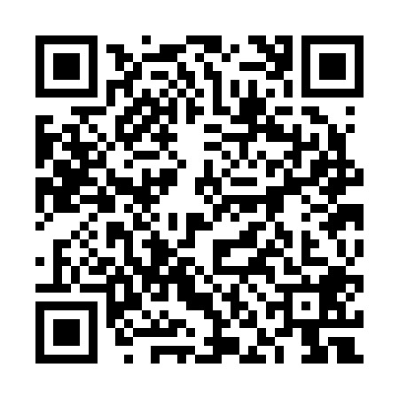 QR code for 6NCB084
