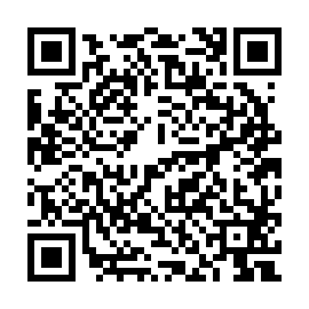 QR code for 6NCB826