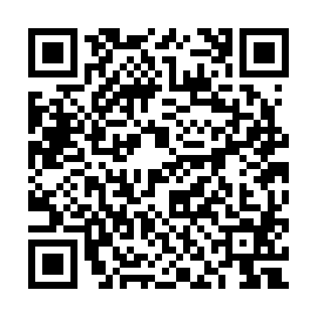 QR code for 6NCB841