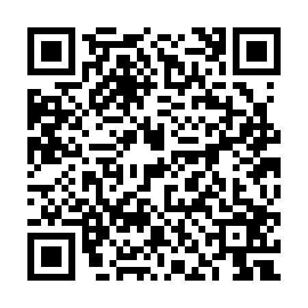 QR code for 6NCC062