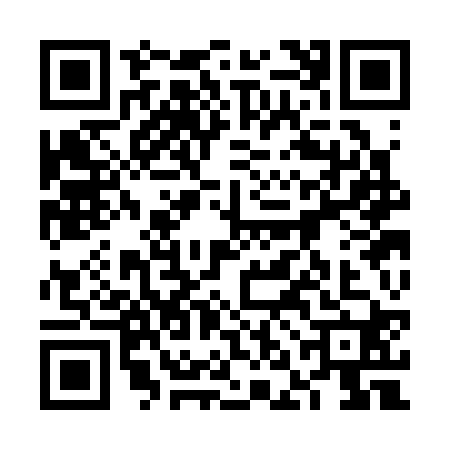 QR code for 6NCC206