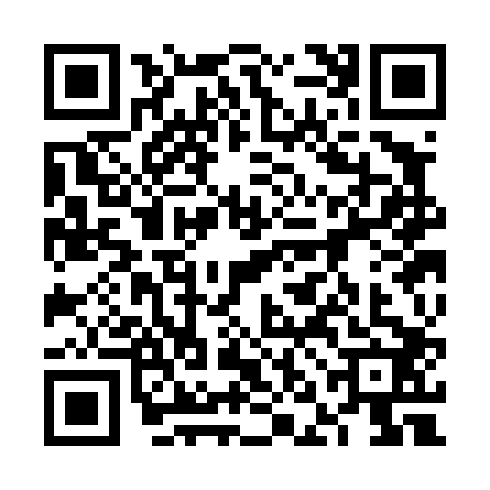 QR code for 6NCD022