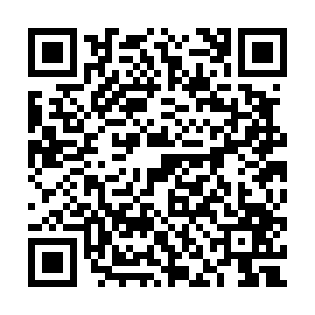 QR code for 6NCD479