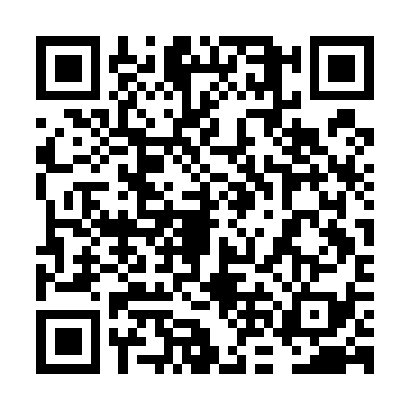 QR code for 6NCE390