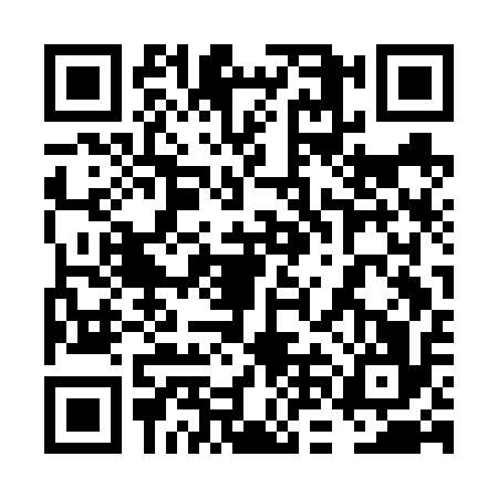 QR code for 6NCF165