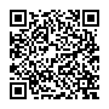 QR code for 6NCF275