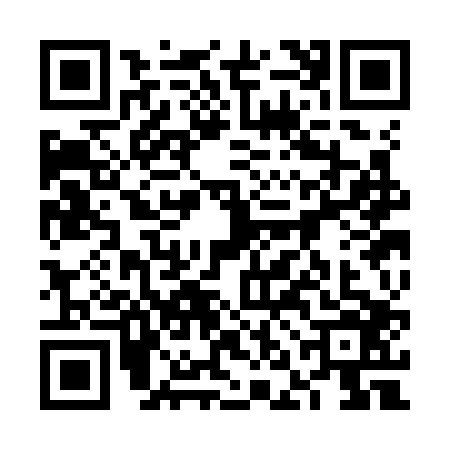 QR code for 6NCK060