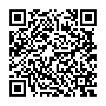 QR code for 6NCL016