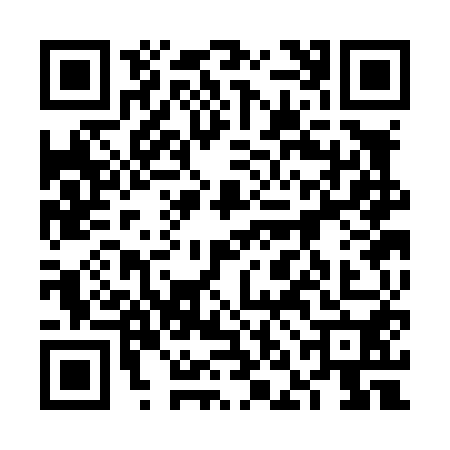 QR code for 6NCL506