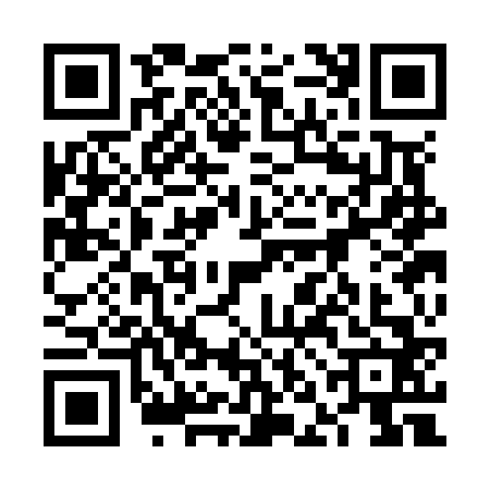 QR code for 6NCN625
