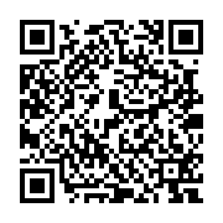 QR code for 6NCP134