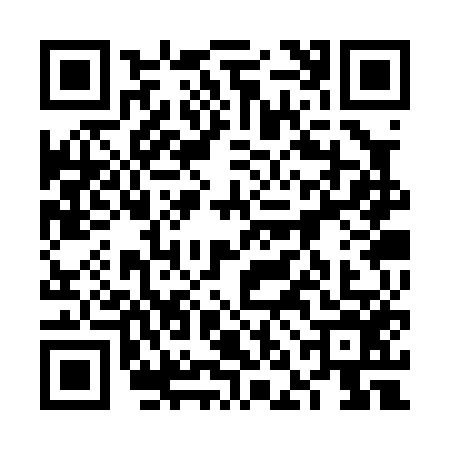 QR code for 6NCP562