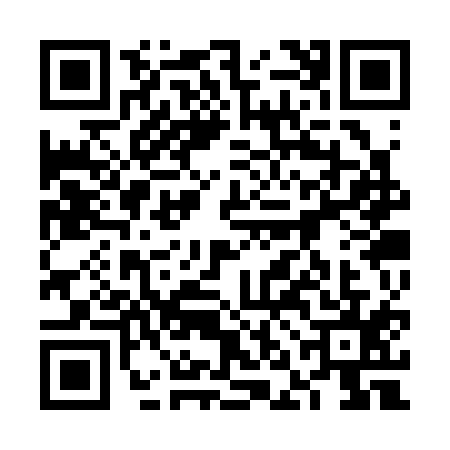 QR code for 6NCS152