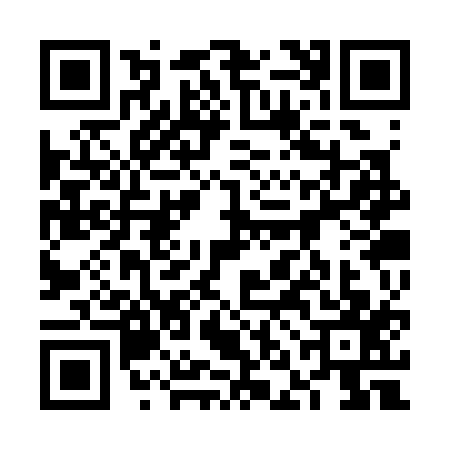 QR code for 6NCS178