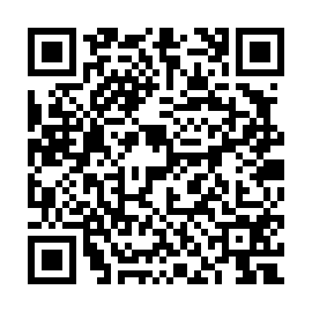 QR code for 6NCT542