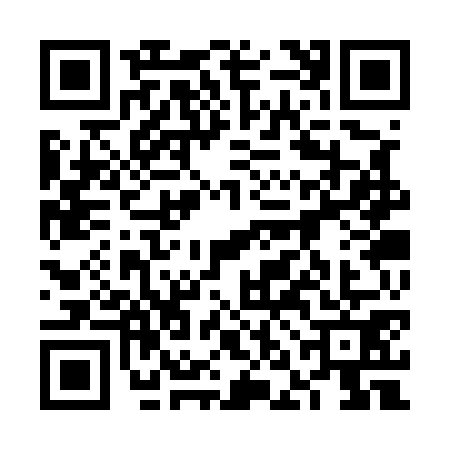 QR code for 6NCU710