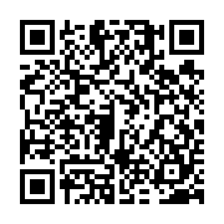 QR code for 6NCV544