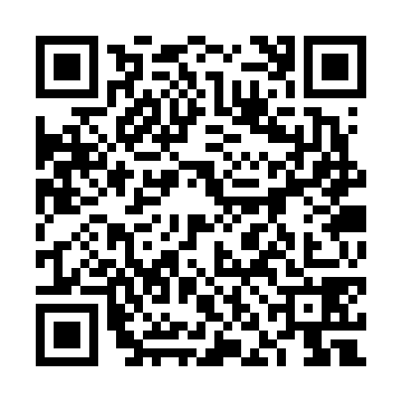 QR code for 6NCV785