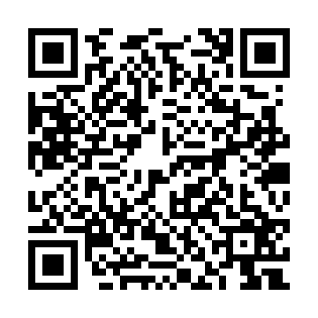 QR code for 6NCW260
