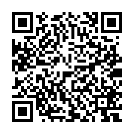QR code for 6NCW494