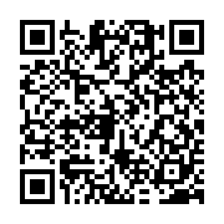QR code for 6NCW509