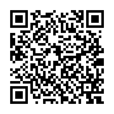 QR code for 6NCW976