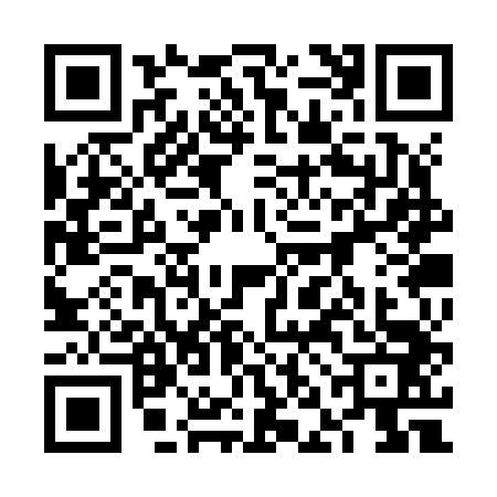 QR code for 6NCZ435