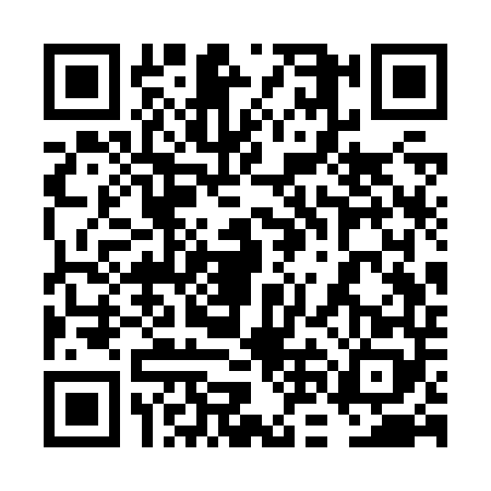 QR code for 6NCZ483