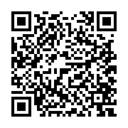 QR code for 6NDA478