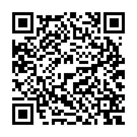QR code for 6NDB267