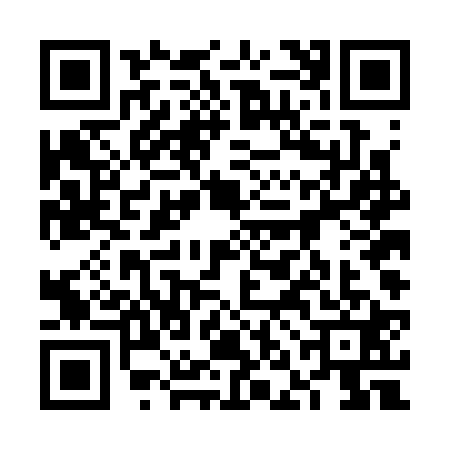QR code for 6NDC215
