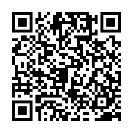 QR code for 6NDC443