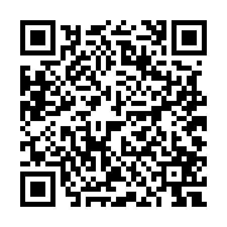 QR code for 6NDE074