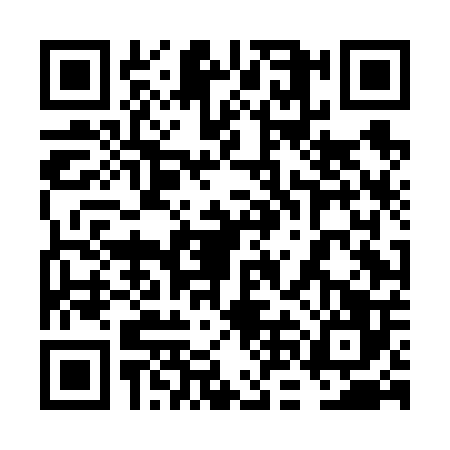 QR code for 6NDF063