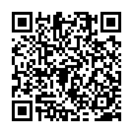 QR code for 6NDG853