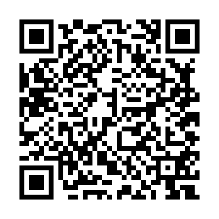 QR code for 6NDH502