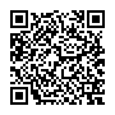 QR code for 6NDJ211