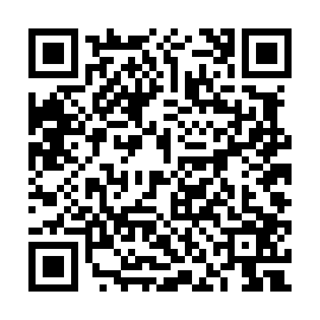 QR code for 6NDL064