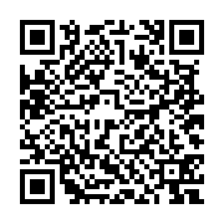 QR code for 6NDM319