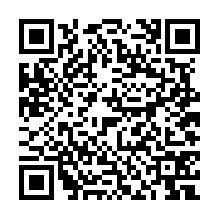 QR code for 6NDN741
