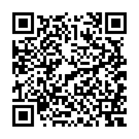 QR code for 6NDN812