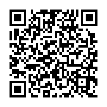 QR code for 6NDS706