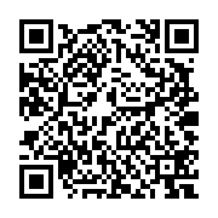 QR code for 6NDT196