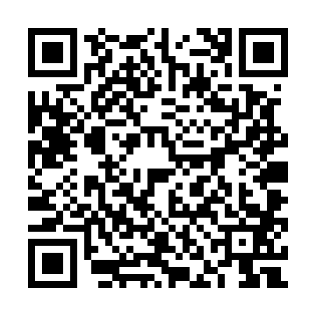 QR code for 6NDU837